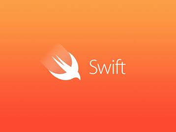 Linguagem de programação Swift, da Apple, chega ao Top10 das mais populares