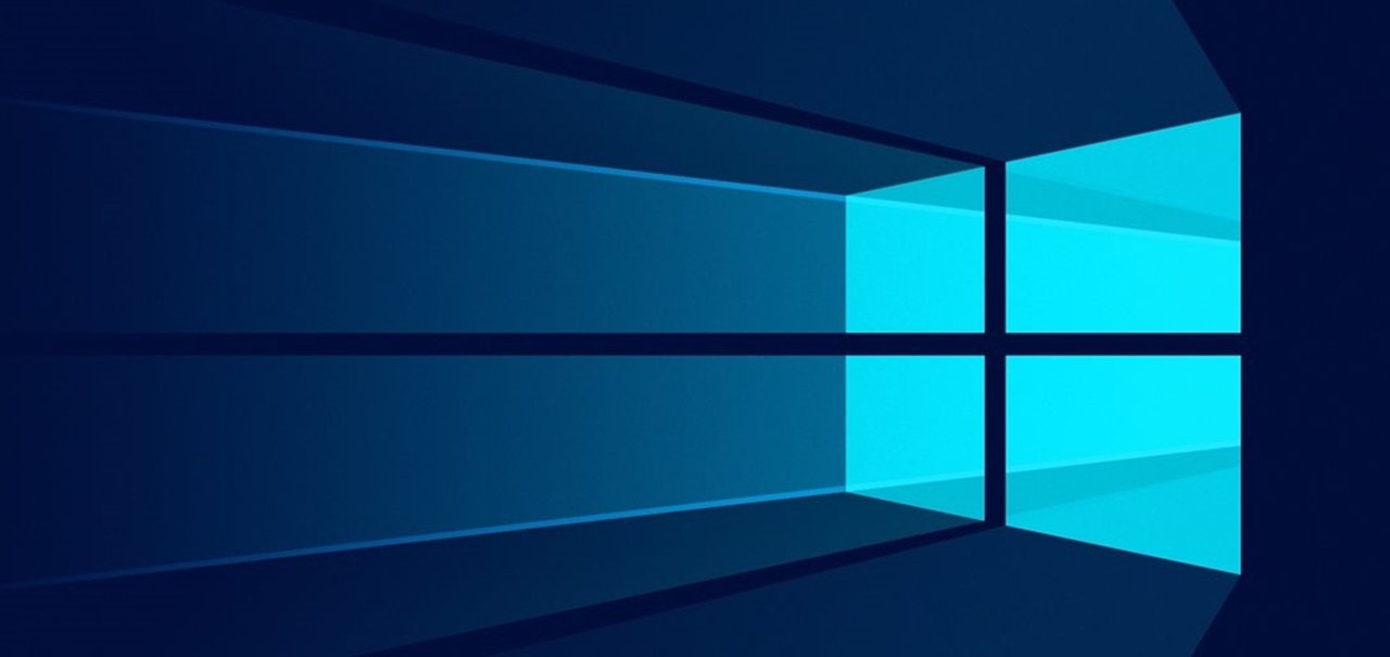 Aprenda a dar fim às propagandas da tela de bloqueio do Windows