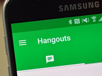 Vai embora ou não? Hangouts tem futuro incerto fora do mercado corporativo