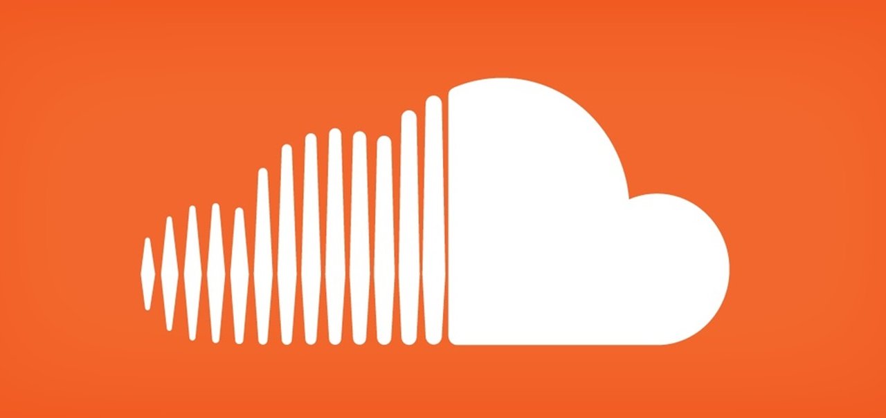 Mal das pernas, SoundCloud pode ser vendido em breve por uma 'pechincha'