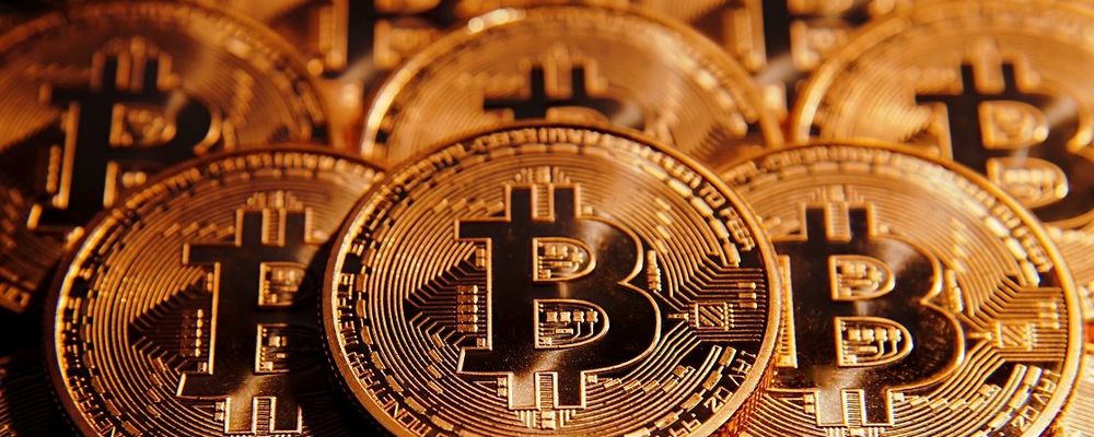 Tutorial: como declarar Bitcoins no Imposto de Renda