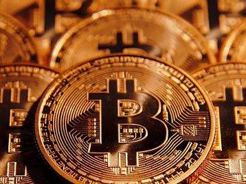 Tutorial: como declarar Bitcoins no Imposto de Renda