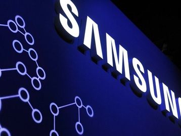 Agora vai? Celular dobrável da Samsung pode chegar às lojas em 2018