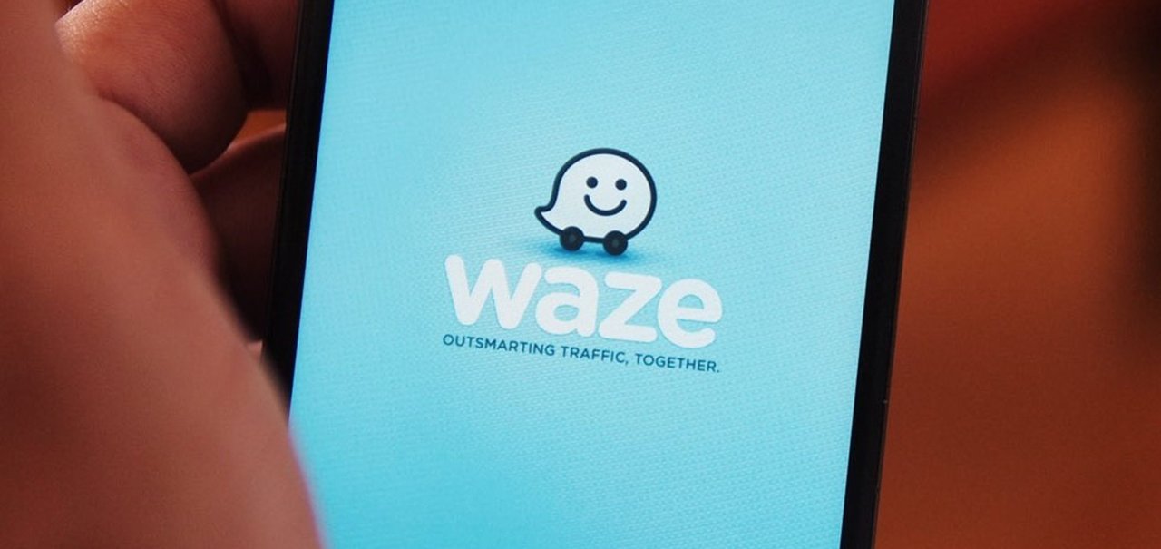 Waze e Spotify se aliam e integram seus serviços em novo update dos apps