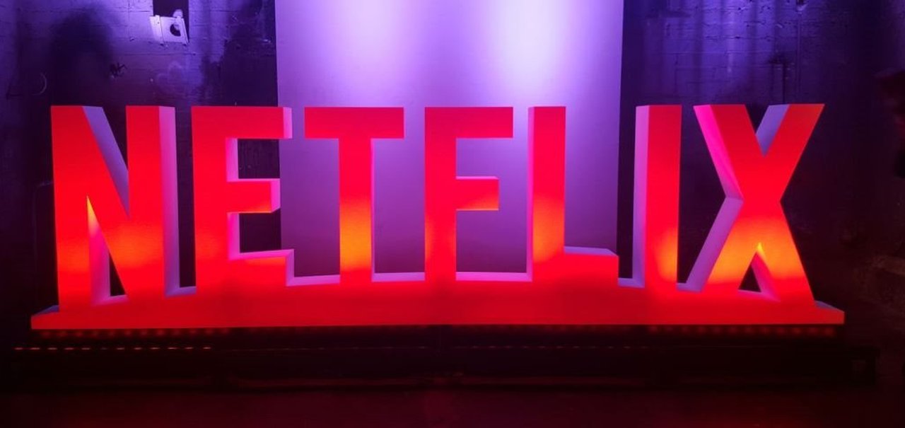 Especialista afirma que “Netflixzação” é nova tendência no mercado online