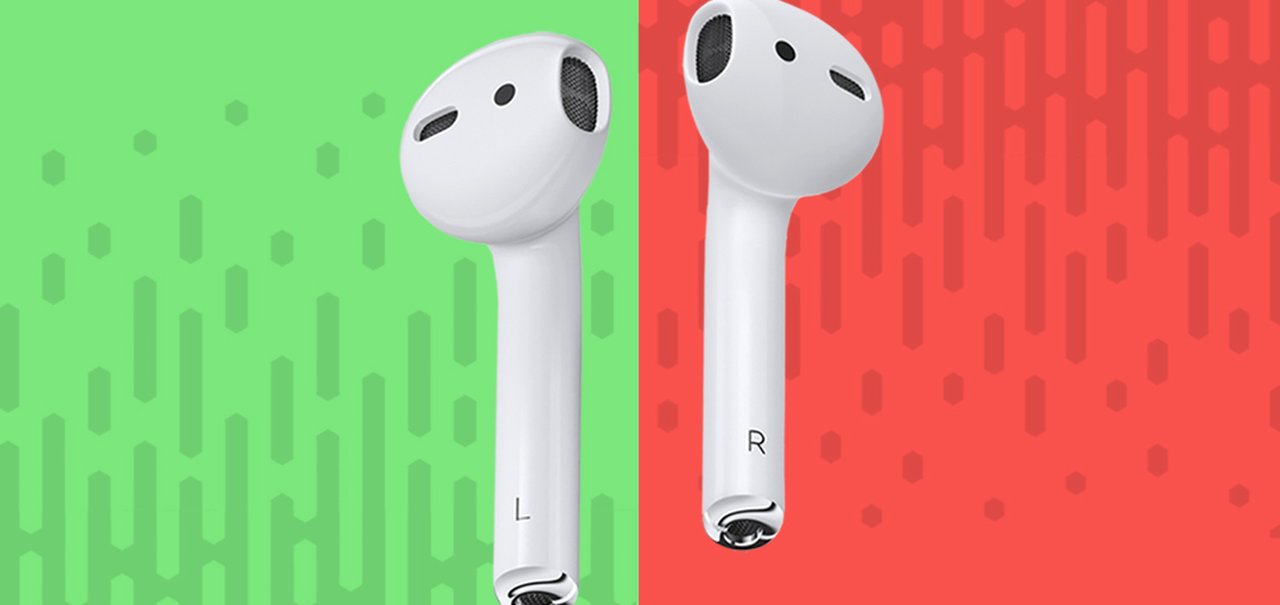 5 prós e contras dos AirPods da Apple [vídeo]