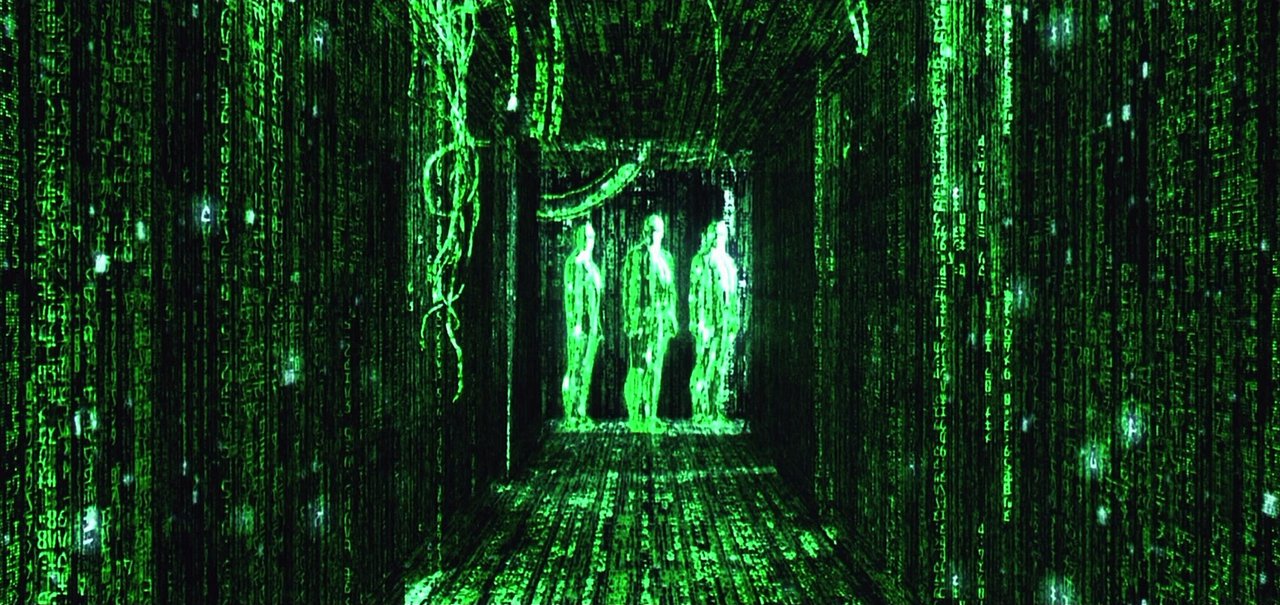 Matrix: estúdio planeja reboot da franquia de ficção científica mas sem Neo