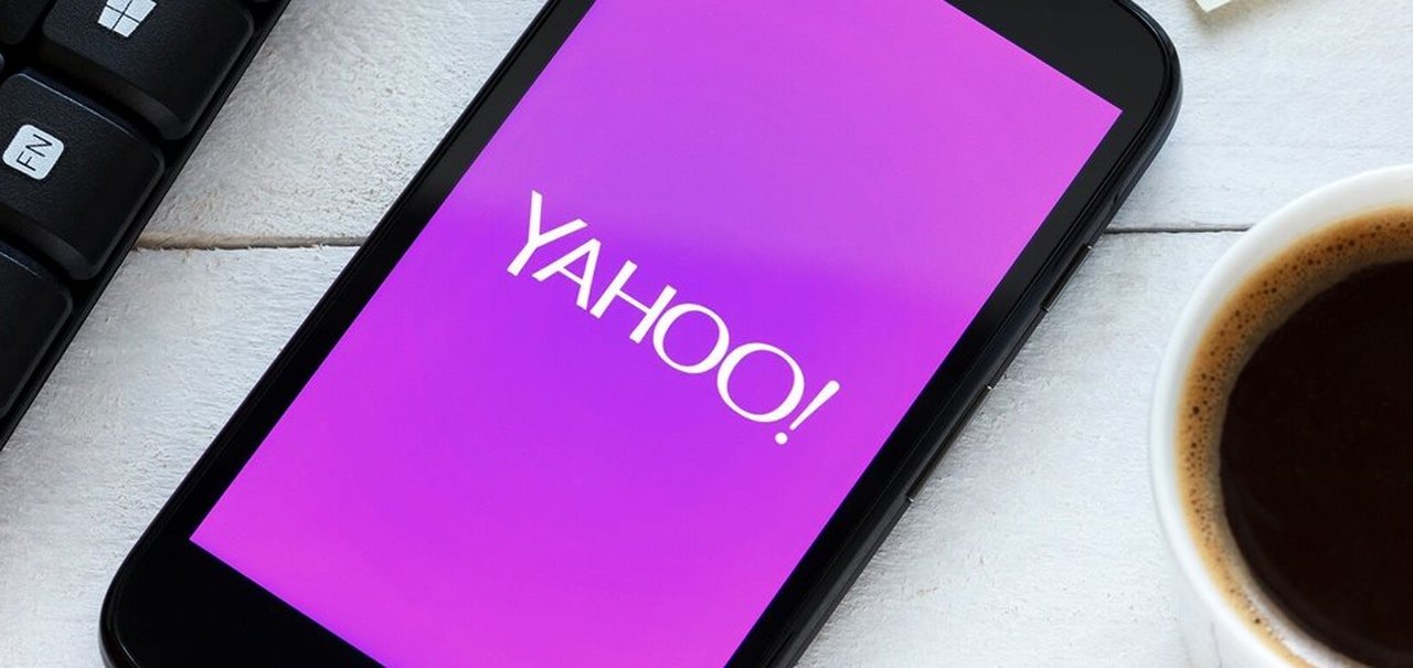 Hackers que invadiram Yahoo são identificados e explicam ataque 