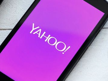Hackers que invadiram Yahoo são identificados e explicam ataque 