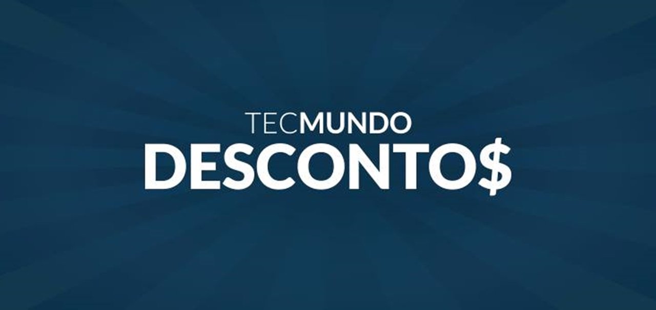 TecMundo Descontos: conheça nosso grupo lotado de ofertas de games