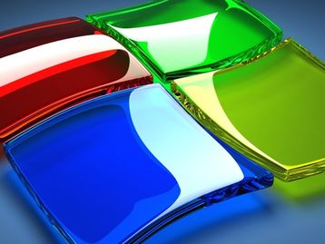 Veja todas as versões do Windows já lançadas sendo instaladas no mesmo PC