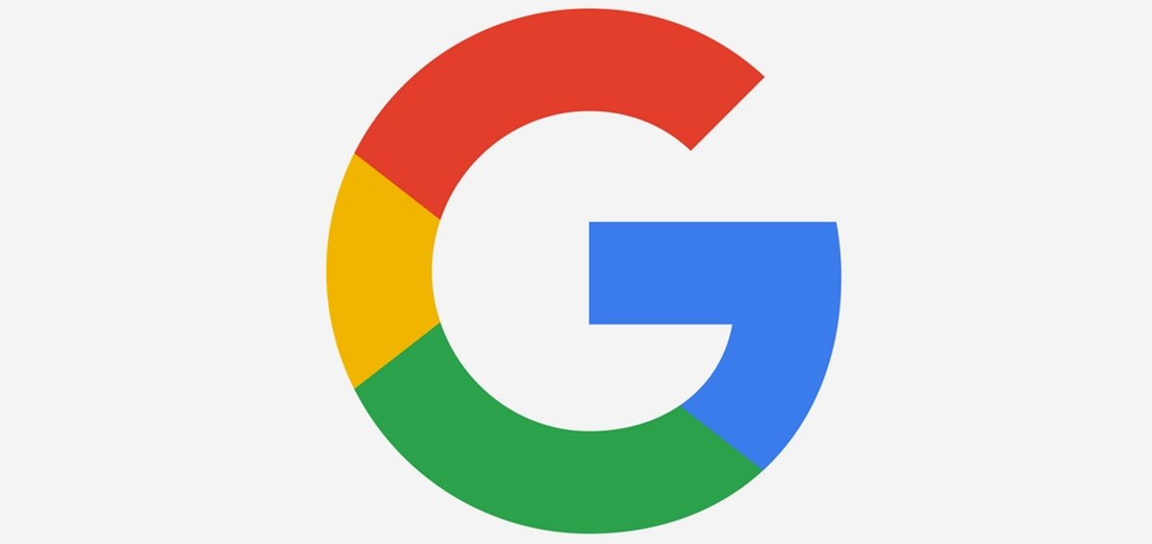 Novo algoritmo da Google cria arquivos JPEG 35% menores