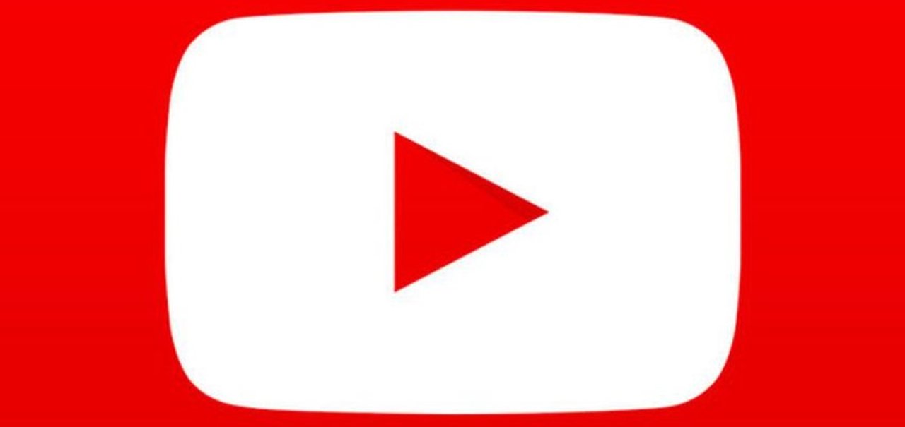 YouTube anuncia parceria para transmitir a Esports Championship Series