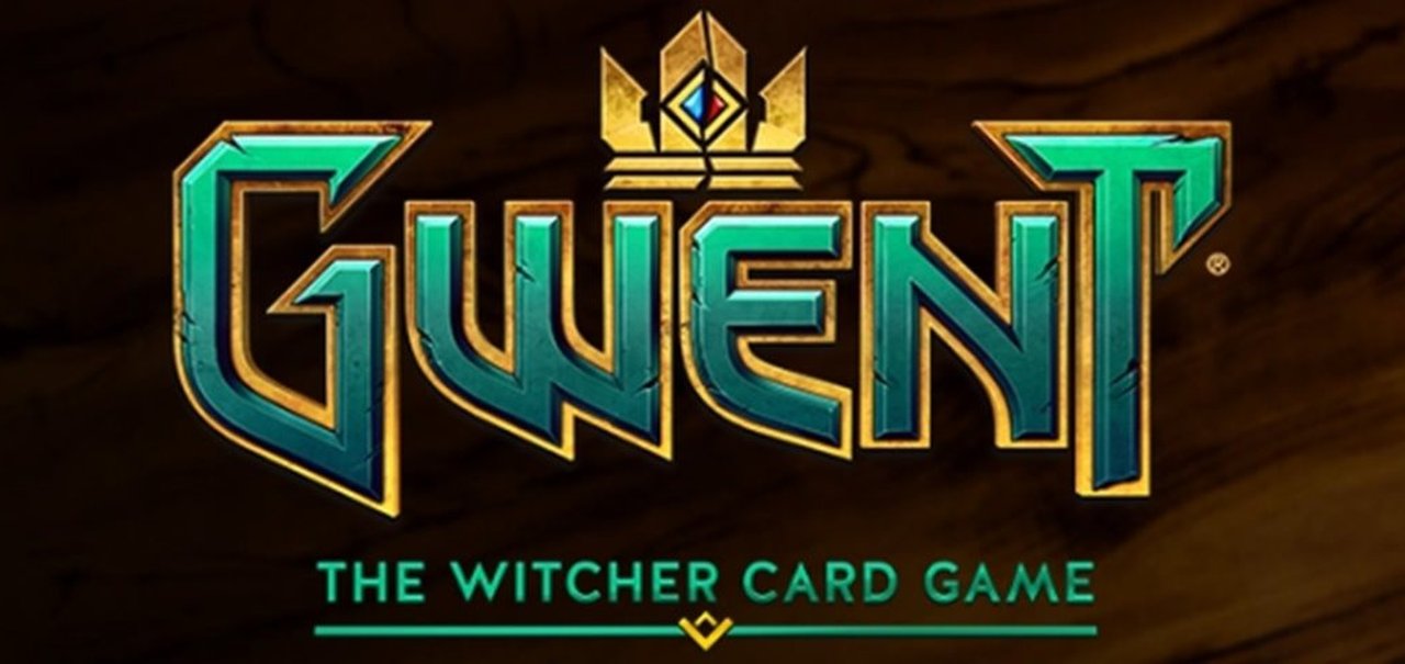 Primeiro campeonato oficial de GWENT tem premiação de 100 mil dólares