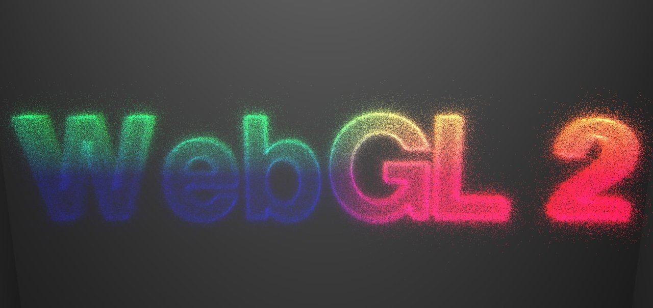 Gráficos bem melhores: Google Chrome agora suporta WebGL 2.0 no desktop