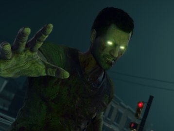 Dead Rising 4 vai receber DLC que transforma protagonista em zumbi