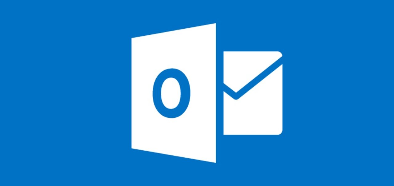 Outlook passa por instabilidades; Hotmail e Windows Live também sofrem