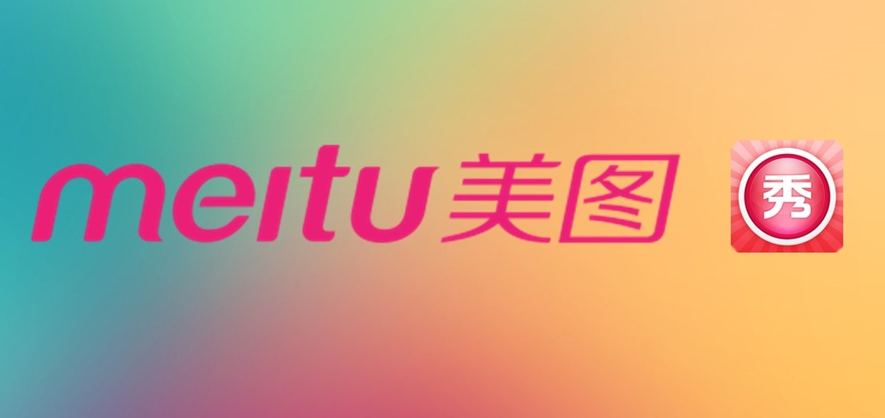 Aprenda como deixar sua selfie com aspecto “angelical” usando o app Meitu