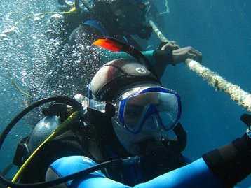 Conheça 8 curiosidades sobre cabos de rede submarinos