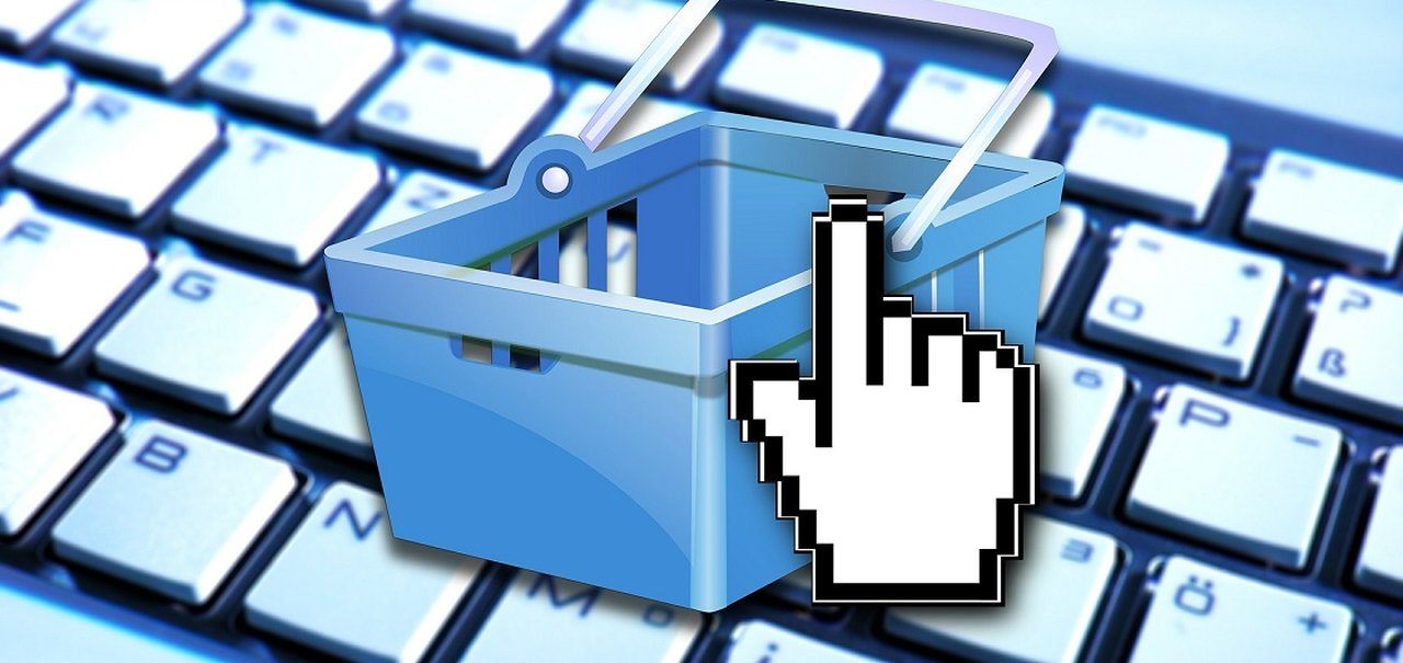 Mesmo em meio à crise, e-commerce brasileiro deve crescer em 2017