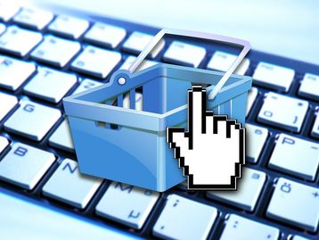 Mesmo em meio à crise, e-commerce brasileiro deve crescer em 2017