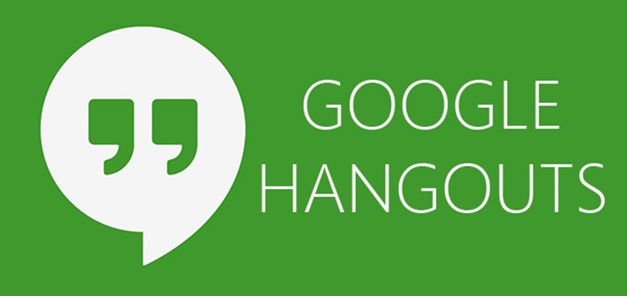 Google deixará de oferecer suporte a SMS no Hangouts a partir de maio