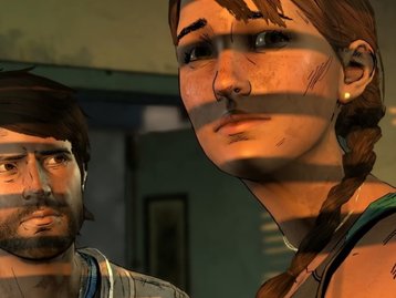 Demorou: novo capítulo de The Walking Dead já tem data para sair