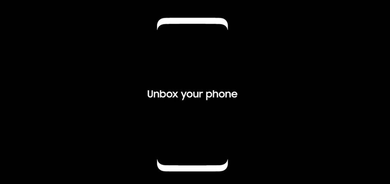 Vendas do Galaxy S8 podem ser atrasadas por 'falta de processadores'