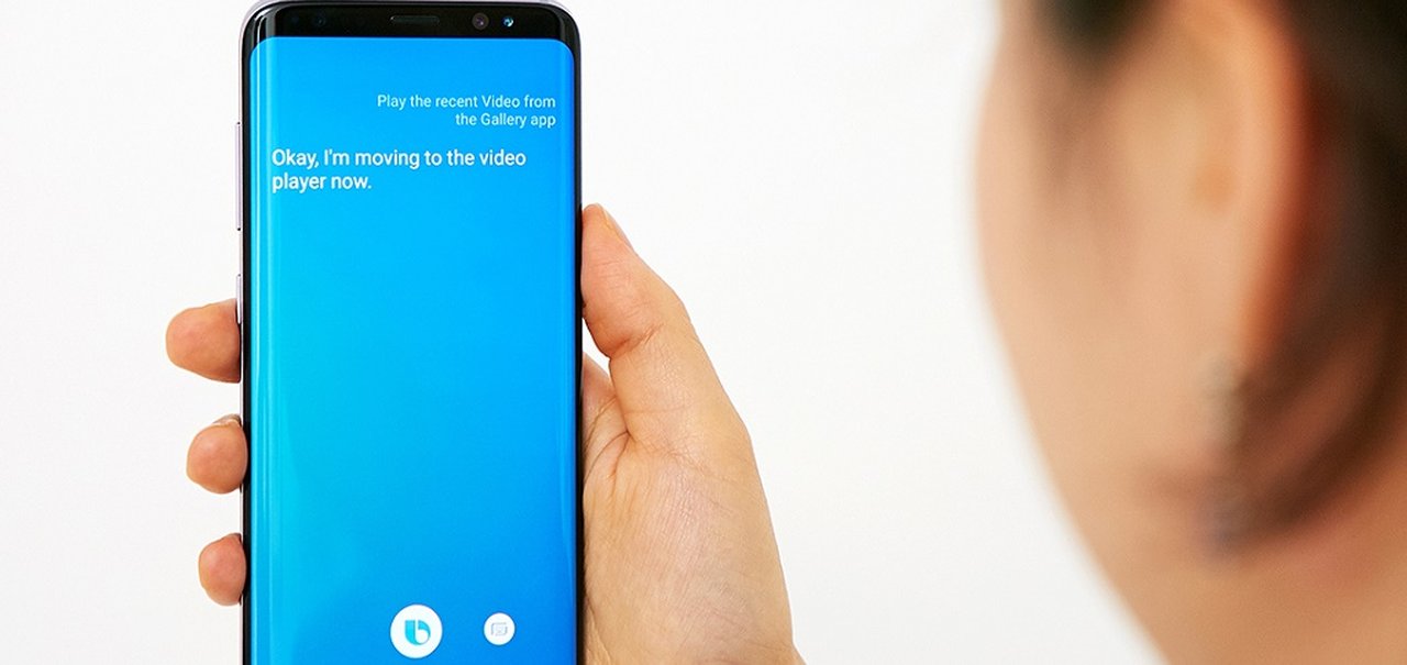 Samsung Bixby: conheça a assistente pessoal que pode revolucionar o celular