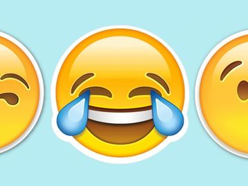 Galaxy S8 vai contar com 646 emojis diferentes para utilizar