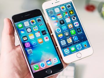 Apple do povo? Pesquisa revela que preço médio do iPhone caiu 8% no Brasil