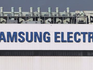 Samsung promete: não haverá problemas no fornecimento do Galaxy S8