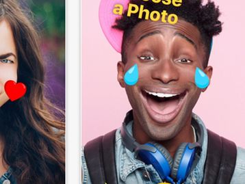 Memoji: conheça o app que transforma suas fotos em emojis