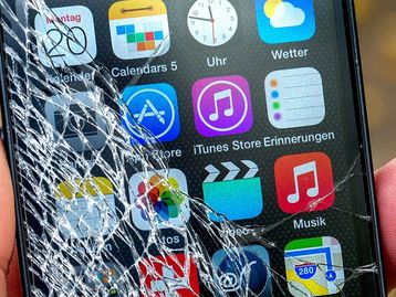 Apple oficializa que falha no iPhone foi corrigida no iOS 10.3