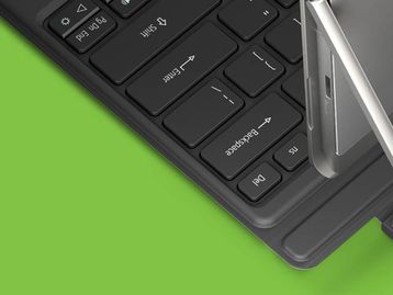 Conheça o Switch Alpha 12, o novo 2 em 1 da Acer equipado com Windows 10