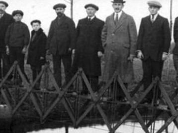 15 invenções malucas do século passado que não faziam o menor sentido