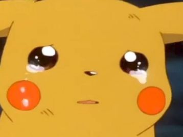 Pokémon GO perdeu mais de 80% dos jogadores iniciais só nos EUA