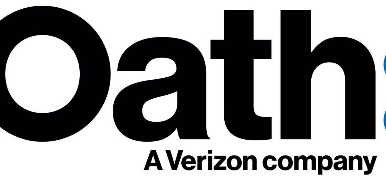 Yahoo e AOL não vão morrer, mas Verizon confirma Oath