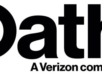 Yahoo e AOL não vão morrer, mas Verizon confirma Oath