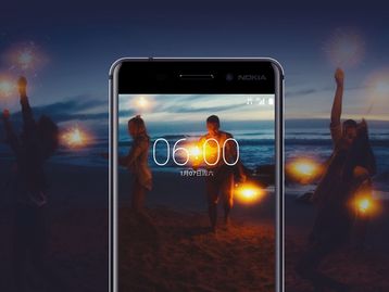 Rumor diz que Nokia 9 pode ter hardware para bater de frente com Galaxy S8 