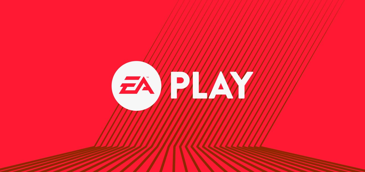 EA divulga horário e detalhes do EA Play, o evento para a E3 2017; confira