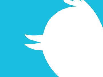 Twitter lança versão Lite no celular para economizar seus dados móveis