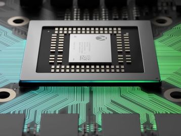 6 respostas sobre o Project Scorpio, o próximo grande console Microsoft