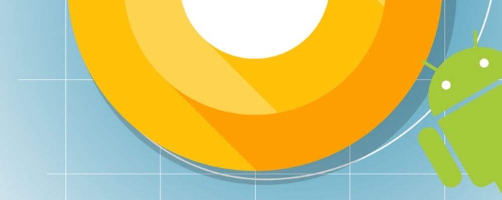 Android O terá notificações com data para sumirem automaticamente