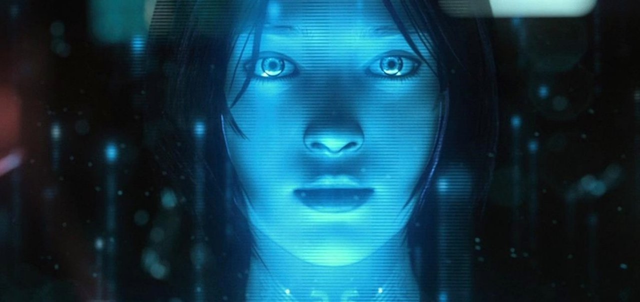 Olá, Cortana! Assistente vai ajudar na instalação do Windows 10 para PC