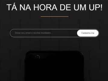 Quantum MÜV Up: novo aparelho da Quantum tem imagens e specs vazadas