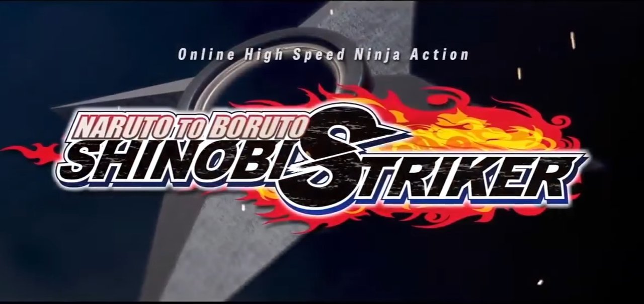 Naruto to Boruto: Shinobi Striker ganha trailer incrivelmente empolgante