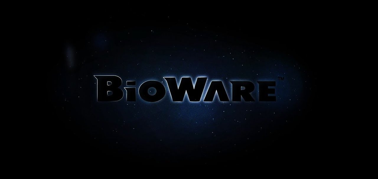 Rumor: BioWare pode anunciar nova IP inspirada em Destiny e Division na E3