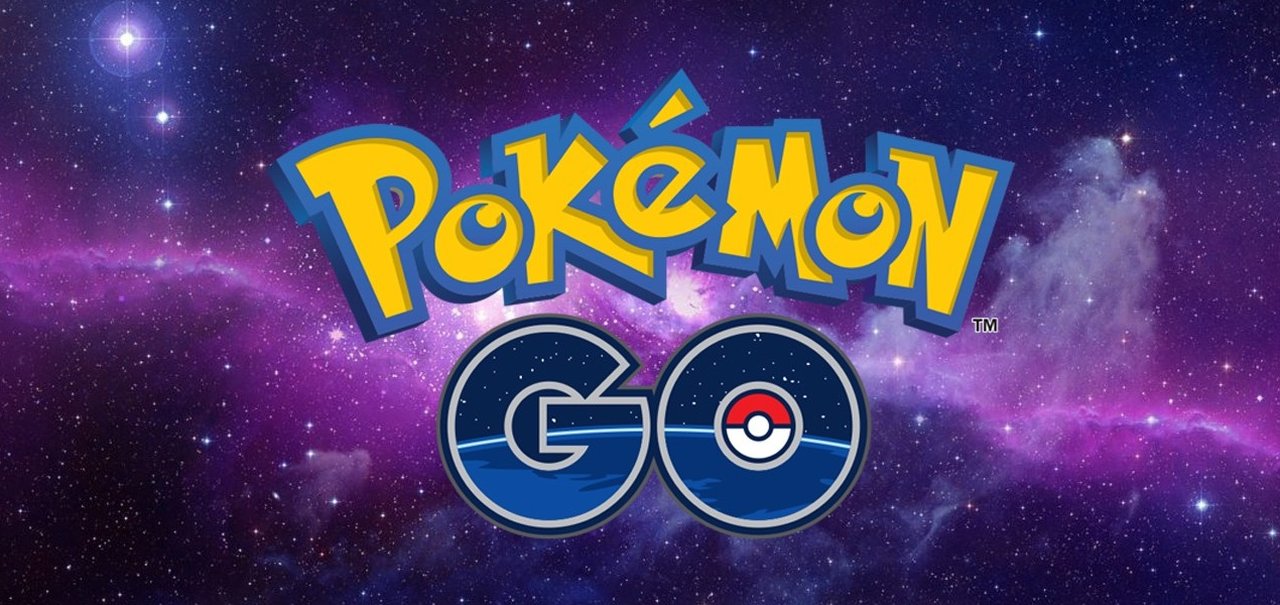 Niantic: Pokémon GO deve ganhar modo multiplayer co-op em breve