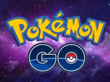 Niantic: Pokémon GO deve ganhar modo multiplayer co-op em breve